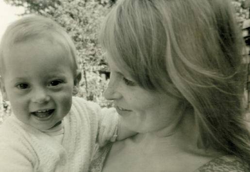 Иллюстрация к книге — Вивьен Вествуд [i_024.jpg]