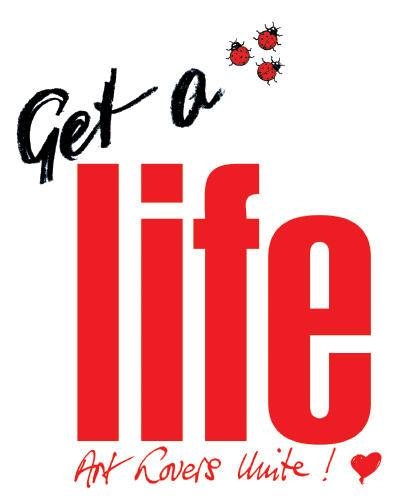 Иллюстрация к книге — Вивьен Вествуд [i_026.jpg]