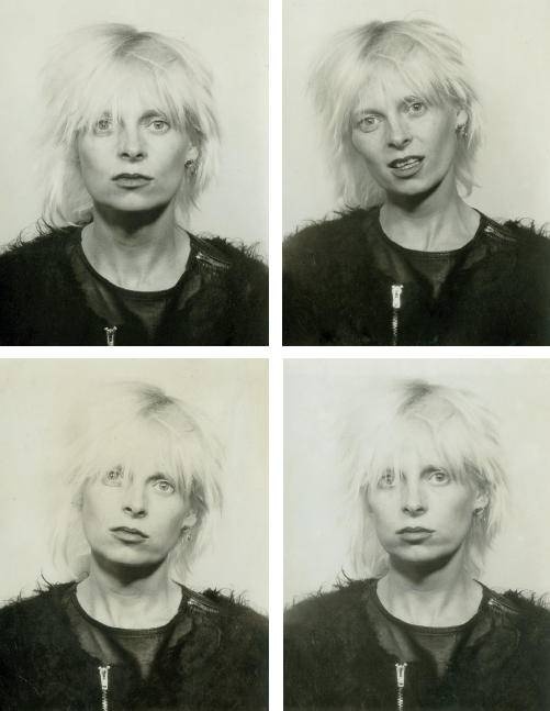 Иллюстрация к книге — Вивьен Вествуд [i_027.jpg]