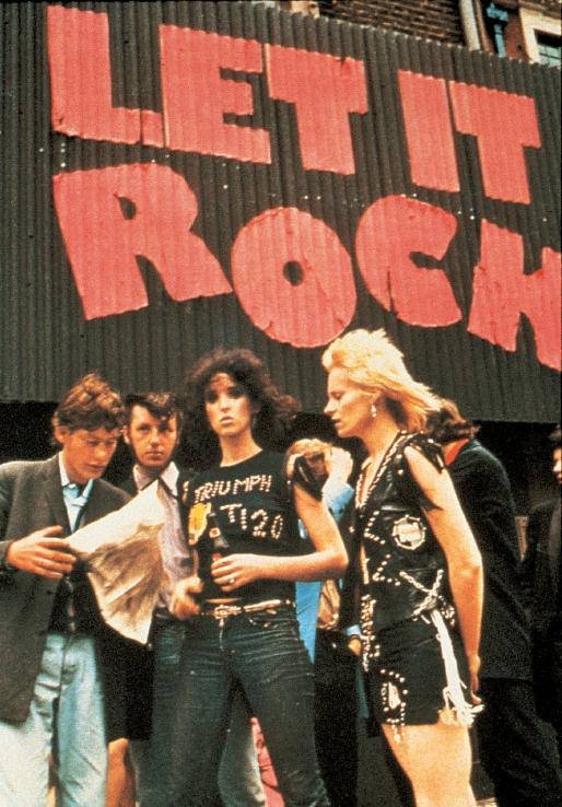 Иллюстрация к книге — Вивьен Вествуд [i_030.jpg]