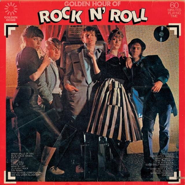 Иллюстрация к книге — Вивьен Вествуд [i_031.jpg]