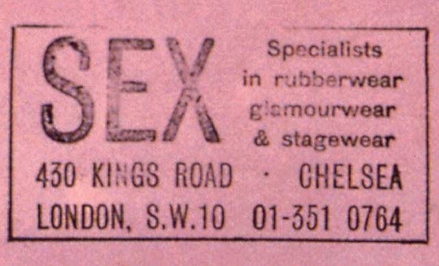 Иллюстрация к книге — Вивьен Вествуд [i_032.jpg]