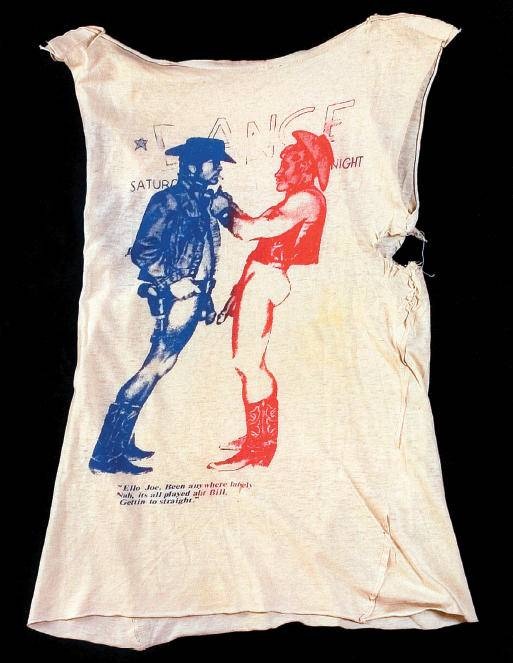 Иллюстрация к книге — Вивьен Вествуд [i_037.jpg]