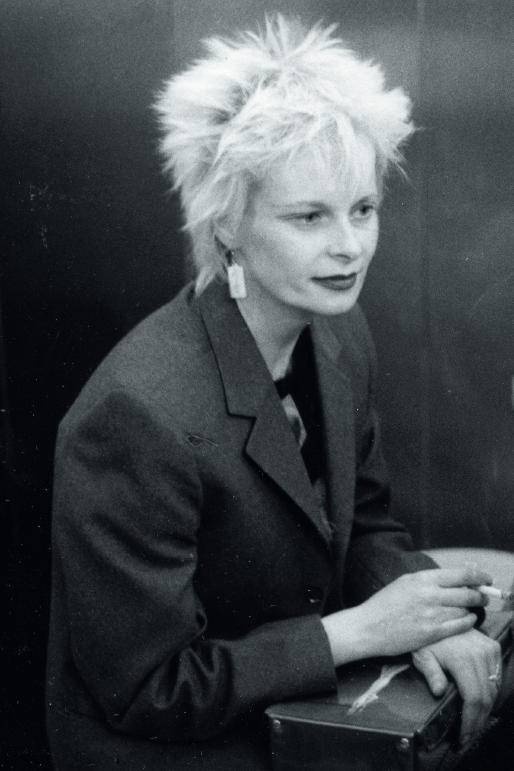 Иллюстрация к книге — Вивьен Вествуд [i_040.jpg]