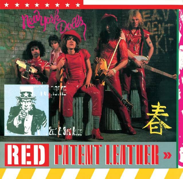 Иллюстрация к книге — Вивьен Вествуд [i_042.jpg]