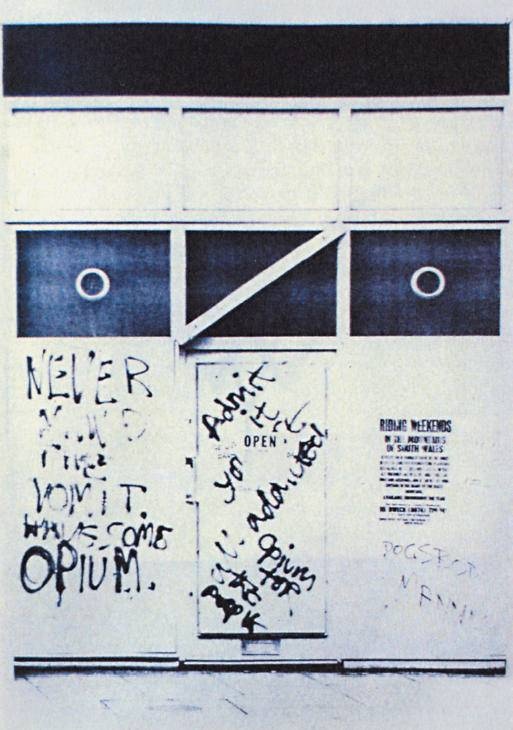 Иллюстрация к книге — Вивьен Вествуд [i_044.jpg]