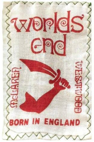 Иллюстрация к книге — Вивьен Вествуд [i_053.jpg]