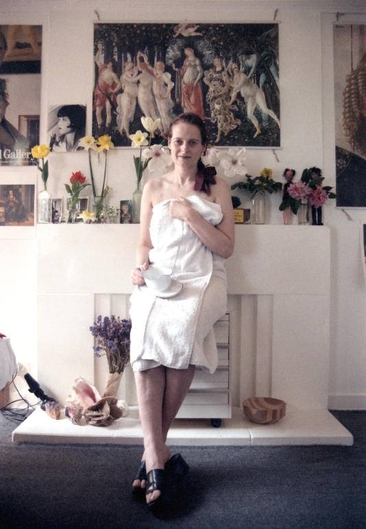 Иллюстрация к книге — Вивьен Вествуд [i_055.jpg]