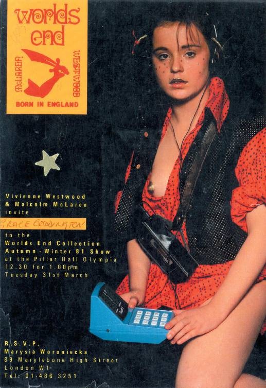 Иллюстрация к книге — Вивьен Вествуд [i_057.jpg]