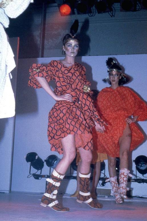 Иллюстрация к книге — Вивьен Вествуд [i_058.jpg]