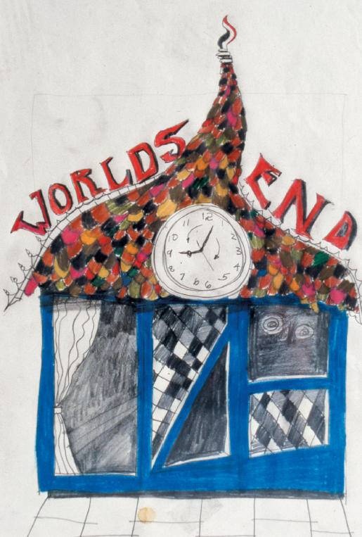 Иллюстрация к книге — Вивьен Вествуд [i_061.jpg]