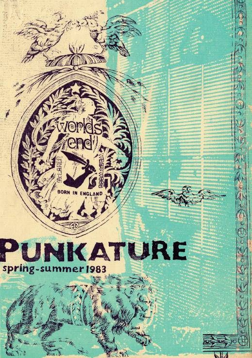 Иллюстрация к книге — Вивьен Вествуд [i_062.jpg]