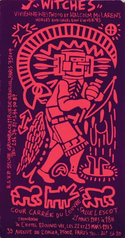 Иллюстрация к книге — Вивьен Вествуд [i_063.jpg]