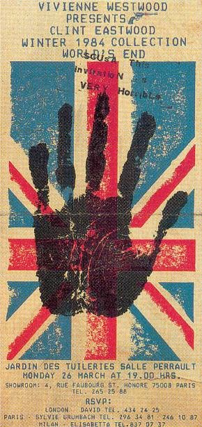 Иллюстрация к книге — Вивьен Вествуд [i_066.jpg]