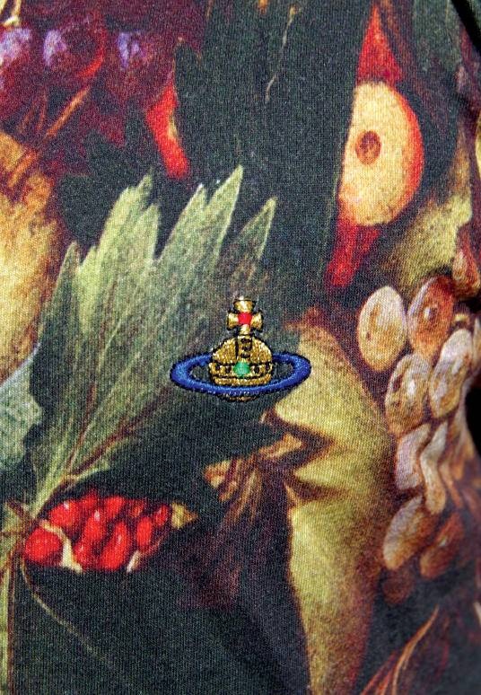 Иллюстрация к книге — Вивьен Вествуд [i_067.jpg]