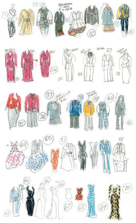 Иллюстрация к книге — Вивьен Вествуд [i_071.jpg]