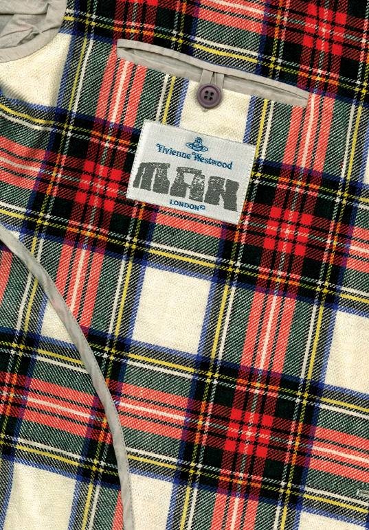 Иллюстрация к книге — Вивьен Вествуд [i_073.jpg]