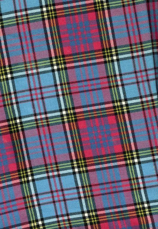 Иллюстрация к книге — Вивьен Вествуд [i_084.jpg]