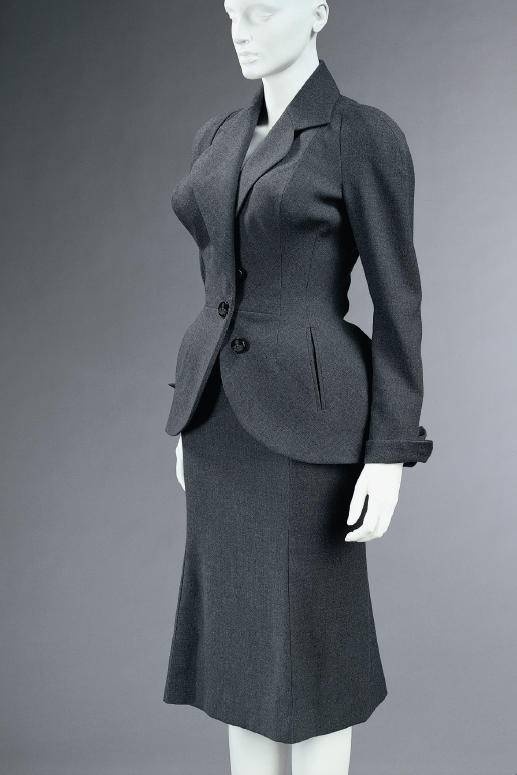 Иллюстрация к книге — Вивьен Вествуд [i_085.jpg]