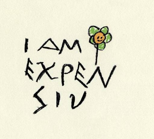 Иллюстрация к книге — Вивьен Вествуд [i_091.jpg]