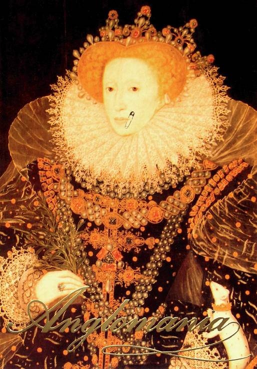 Иллюстрация к книге — Вивьен Вествуд [i_092.jpg]