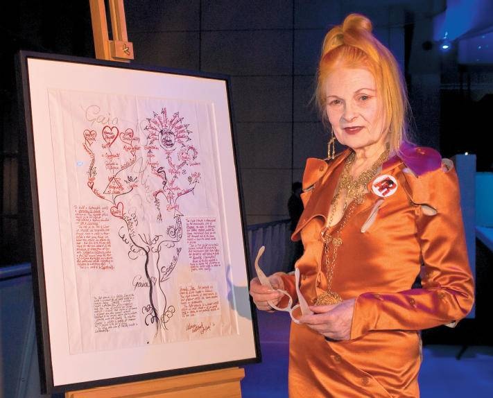 Иллюстрация к книге — Вивьен Вествуд [i_097.jpg]