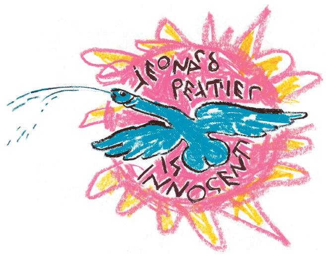 Иллюстрация к книге — Вивьен Вествуд [i_101.jpg]