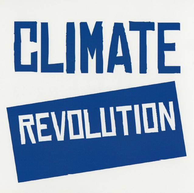 Иллюстрация к книге — Вивьен Вествуд [i_102.jpg]