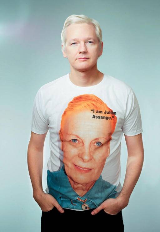 Иллюстрация к книге — Вивьен Вествуд [i_103.jpg]