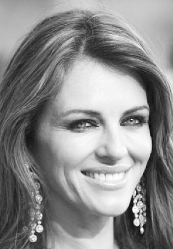 Иллюстрация к книге — Бозон Хиггса. От научной идеи до открытия «частицы Бога» [i_005.jpg]