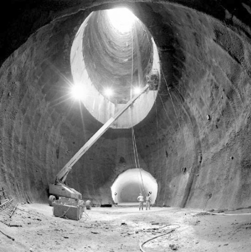 Иллюстрация к книге — Бозон Хиггса. От научной идеи до открытия «частицы Бога» [i_021.jpg]