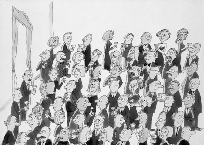 Иллюстрация к книге — Бозон Хиггса. От научной идеи до открытия «частицы Бога» [i_022.jpg]