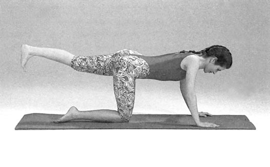 Иллюстрация к книге — Гимнастика для позвоночника [i_005.jpg]