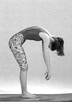 Иллюстрация к книге — Гимнастика для позвоночника [i_008.jpg]