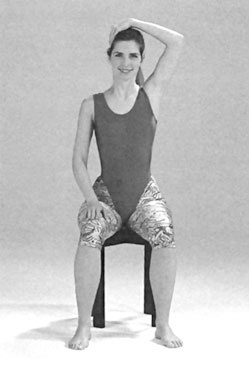 Иллюстрация к книге — Гимнастика для позвоночника [i_014.jpg]