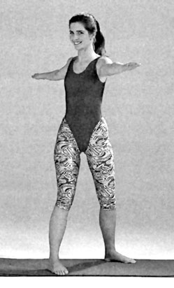 Иллюстрация к книге — Гимнастика для позвоночника [i_016.jpg]