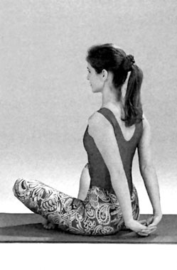 Иллюстрация к книге — Гимнастика для позвоночника [i_020.jpg]