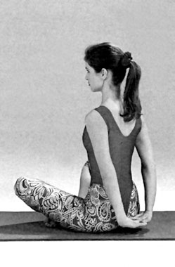 Иллюстрация к книге — Гимнастика для позвоночника [i_021.jpg]