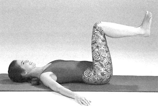 Иллюстрация к книге — Гимнастика для позвоночника [i_024.jpg]