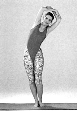 Иллюстрация к книге — Гимнастика для позвоночника [i_027.jpg]