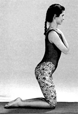 Иллюстрация к книге — Гимнастика для позвоночника [i_030.jpg]