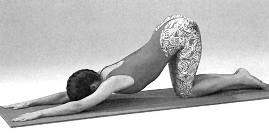 Иллюстрация к книге — Гимнастика для позвоночника [i_032.jpg]