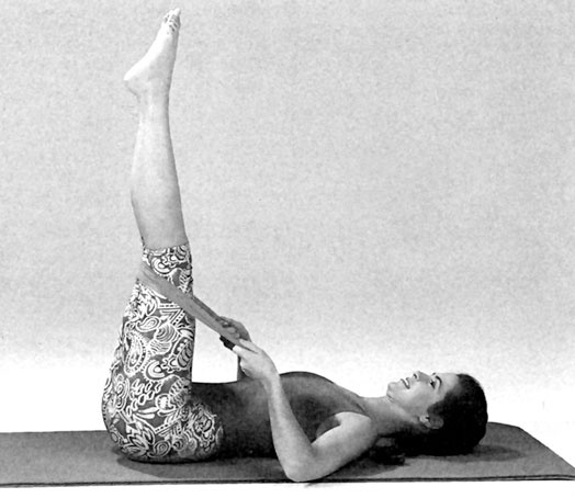 Иллюстрация к книге — Гимнастика для позвоночника [i_034.jpg]