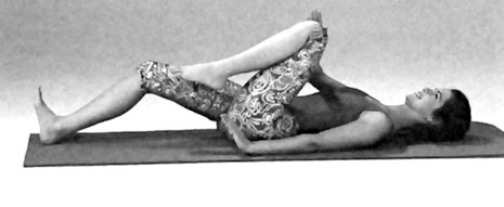 Иллюстрация к книге — Гимнастика для позвоночника [i_036.jpg]