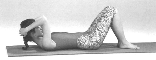 Иллюстрация к книге — Гимнастика для позвоночника [i_043.jpg]