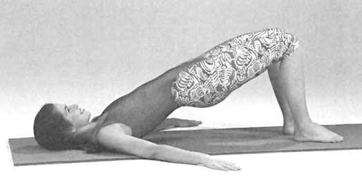 Иллюстрация к книге — Гимнастика для позвоночника [i_044.jpg]