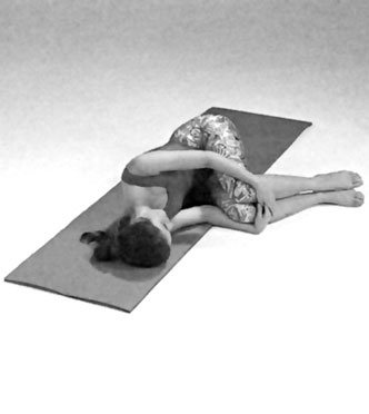 Иллюстрация к книге — Гимнастика для позвоночника [i_047.jpg]