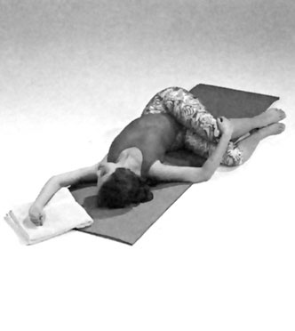 Иллюстрация к книге — Гимнастика для позвоночника [i_048.jpg]