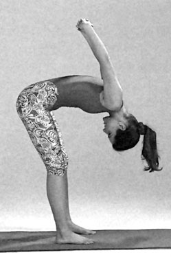 Иллюстрация к книге — Гимнастика для позвоночника [i_057.jpg]