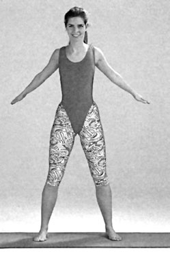 Иллюстрация к книге — Гимнастика для позвоночника [i_058.jpg]